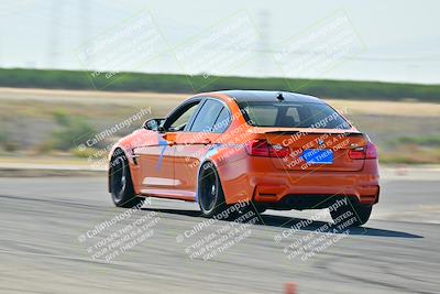 media/May-24-2025-Turn8 Trackdays (Sat) [[034586b55d]]/3 Inter 3/Session 1 (On Ramp)/